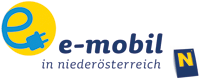 e-mobil NÖ